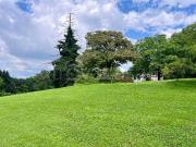 Appartamento in in affitto da privato a Travedona Monate...