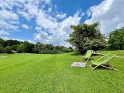 Appartamento in in affitto da privato a Travedona Monate...