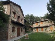Appartamento in in affitto da privato a Travo località...