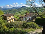 Appartamento in in affitto da privato a Travo località...