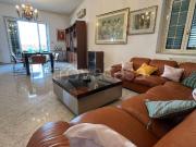 Appartamento in in affitto da privato a Trecastagni via...