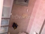 Appartamento in in affitto da privato a Trecate via...