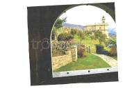 Appartamento in in affitto da privato a Tremezzina via...