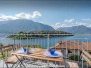 Appartamento in in affitto da privato a Tremezzina via...