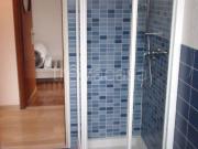 Appartamento in in affitto da privato a Trento via...
