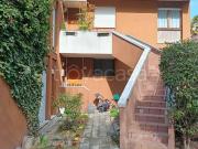 Appartamento in in affitto da privato a Trento via dei...