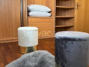 Appartamento in in affitto da privato a Trento via...