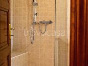 Appartamento in in affitto da privato a Trento via Ponte...