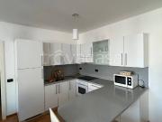 Appartamento in in affitto da privato a Trento via San...