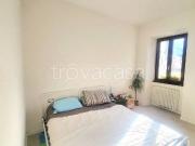 Appartamento in in affitto da privato a Trento via...