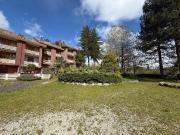 Appartamento in in affitto da privato a Trevi nel Lazio...