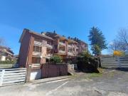 Appartamento in in affitto da privato a Trevi nel Lazio...