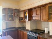 Appartamento in in affitto da privato a Trevi via Carlo...