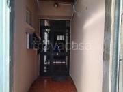 Appartamento in in affitto da privato a Trevignano...