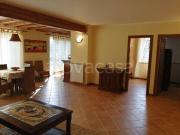 Appartamento in in affitto da privato a Trevignano...
