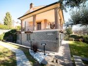 Appartamento in in affitto da privato a Trevignano...