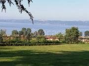 Appartamento in in affitto da privato a Trevignano...