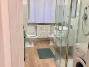 Appartamento in in affitto da privato a Treviso corso...