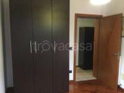 Appartamento in in affitto da privato a Treviso via...