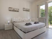 Appartamento in in affitto da privato a Treviso via...