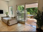 Appartamento in in affitto da privato a Treviso via...