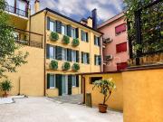 Appartamento in in affitto da privato a Treviso via...
