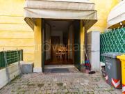 Appartamento in in affitto da privato a Treviso via...