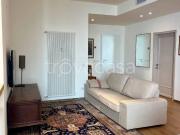 Appartamento in in affitto da privato a Treviso via...