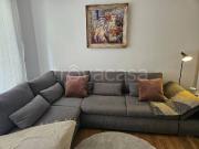 Appartamento in in affitto da privato a Trieste via...