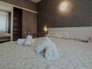 Appartamento in in affitto da privato a Trieste via...