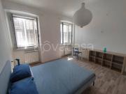 Appartamento in in affitto da privato a Trieste via...
