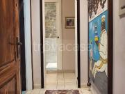 Appartamento in in affitto da privato a Trieste via...