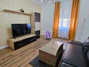 Appartamento in in affitto da privato a Trieste viale...