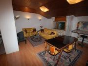 Appartamento in in affitto da privato a Udine via del...