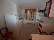 Appartamento in in affitto da privato a Udine via del...