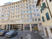 Appartamento in in affitto da privato a Udine via...