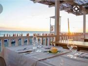 Appartamento in in affitto da privato a Ugento...