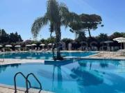 Appartamento in in affitto da privato a Ugento...