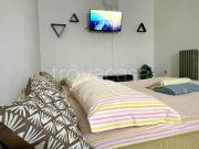 Appartamento in in affitto da privato a Ugento via...