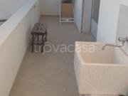 Appartamento in in affitto da privato a Ugento via...
