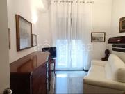 Appartamento in in affitto da privato a Vado Ligure via...