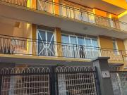 Appartamento in in affitto da privato a Val di Chy via...
