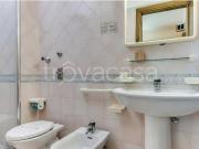 Appartamento in in affitto da privato a Valderice via...