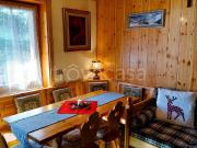 Appartamento in in affitto da privato a Valdidentro via...