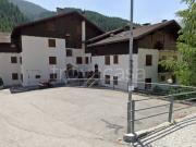 Appartamento in in affitto da privato a Valdidentro via...