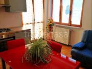 Appartamento in in affitto da privato a Valdieri corso...