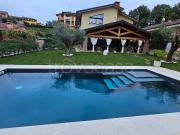 Appartamento in in affitto da privato a Valeggio sul...