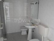 Appartamento in in affitto da privato a Valenza via...
