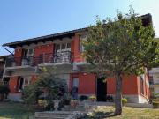 Appartamento in in affitto da privato a Valenza viale...