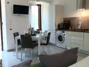 Appartamento in in affitto da privato a Valganna...